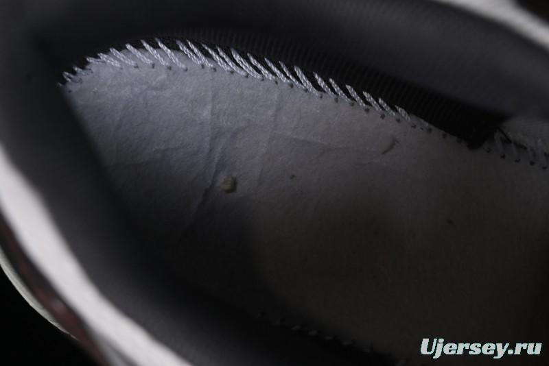 New Balance 1906 Series Retro Dad Style Casual Running Shoes - M1906AR