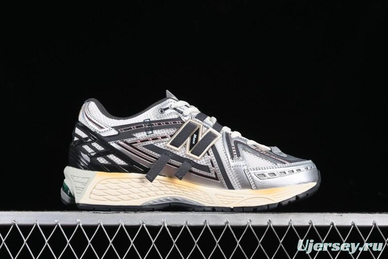 New Balance 1906 Series Retro Dad Style Casual Running Shoes - M1906AD