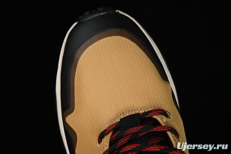 Timberland Classic 6-Inch Premium Waterproof Boot for Outdoor and Casual Wear - TB0A62ZB231