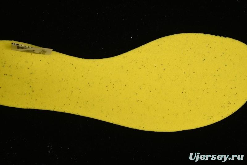 Nike Sacai VaporWaffle 3.0 Retro Running Shoes with Five-Layer Sole - DD1875-003