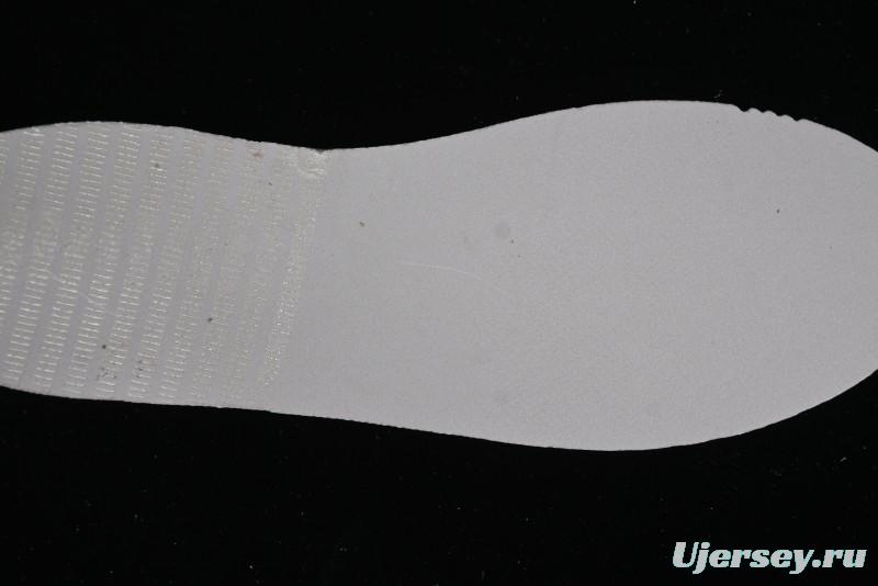 Nike Dunk Low SB Wine Red Black Low-Top Skateboarding Shoes - FJ4616-600