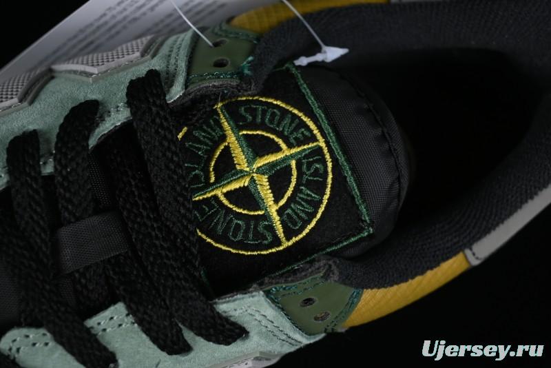 New Balance 574 Series Retro Casual Running Shoes - U574LGTN