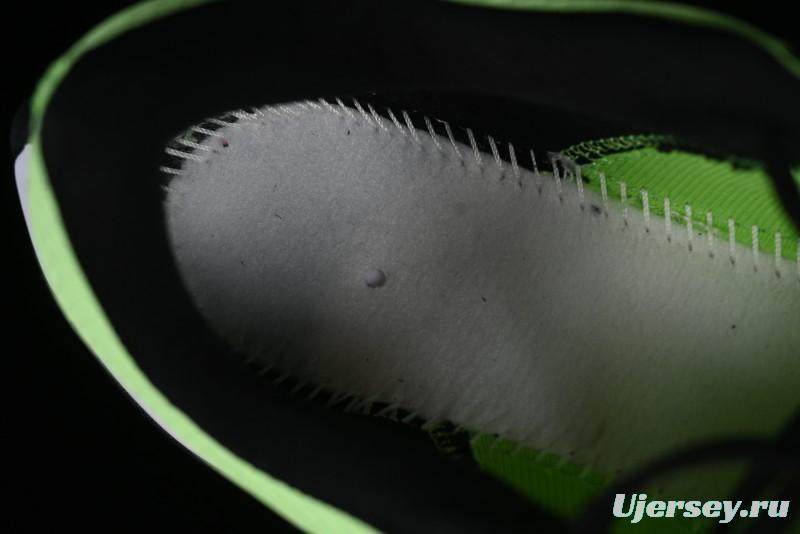 Nike Zoom Rival Fly 3 Lightweight Fabric Comfortable Cushioned Anti-Slip Low-Top Casual Running Shoes - CT2405-300