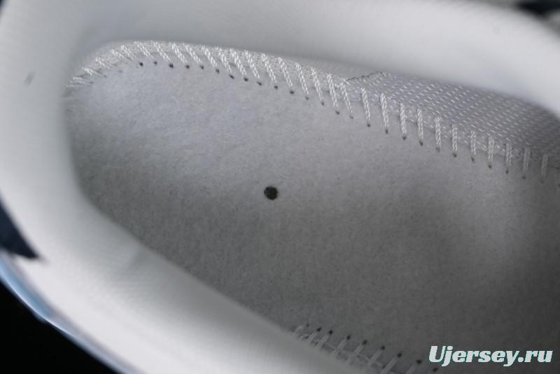 Nike Air Force 1 Shadow Lightweight Elevated Low-Top Versatile Sneakers - DZ1847-107