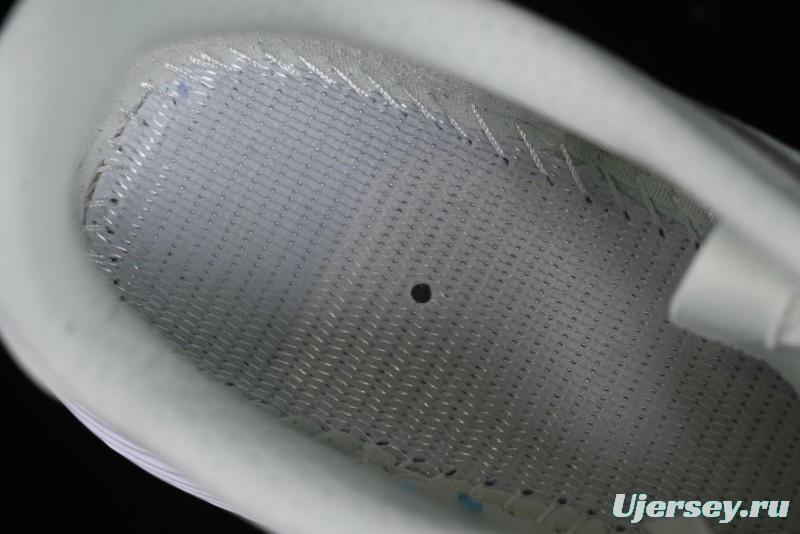 Adidas Supernova Eterno IH0443 Casual Running Shoes with Dreamstrike+ Midsole - IH0443