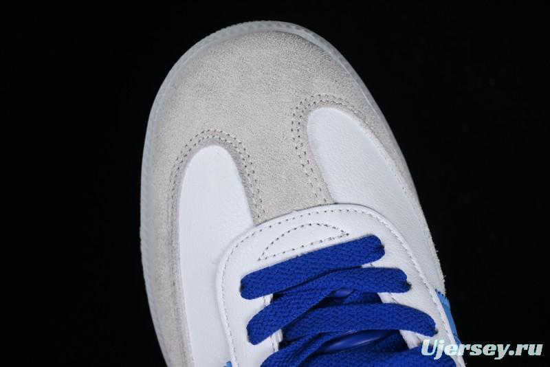 Adidas Samba Messi Casual Sneakers - ID3550