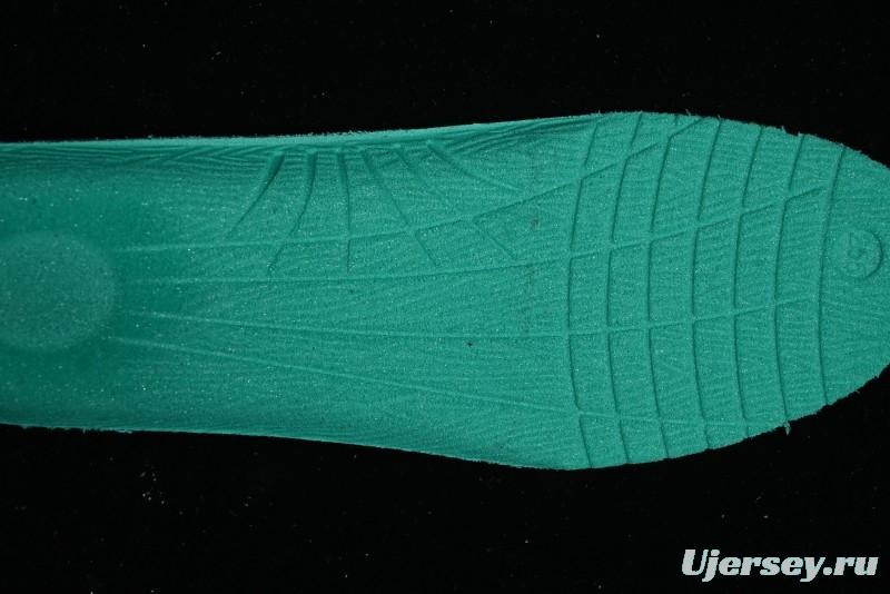 Nike NY MLB Fast Ball Classic Monogram 24SS Retro Casual Running Shoes - 3ARNFTB4N50MAS