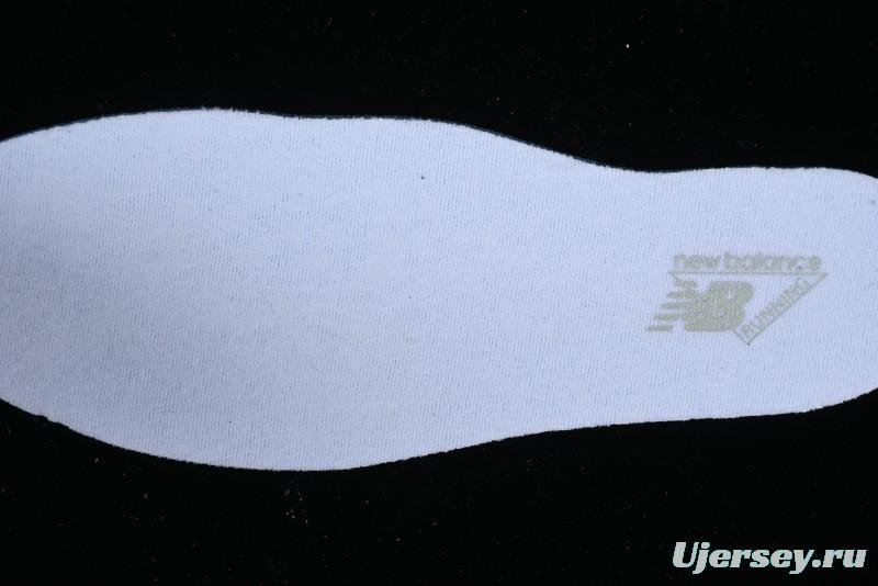 Joe Freshgoods x New Balance NB9060 Retro Casual Running Sneakers with ABZORB Cushioning - U9060FP