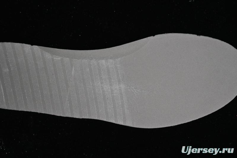 Nike V2K Runtekk 3XL Retro Low-Top Running Shoes with Shock Absorption and Anti-Slip Technology - HF5050-361