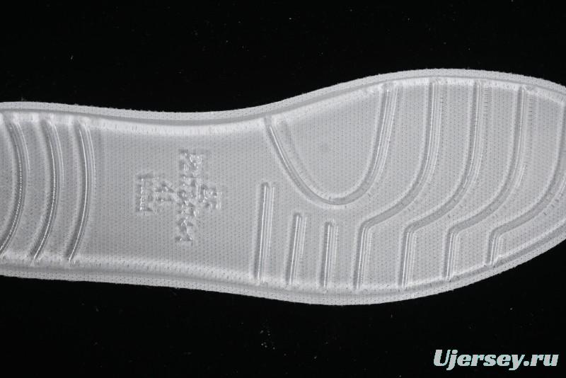 Balenciaga Track.2 4.0 Trendy Running Shoes - W3AE23911