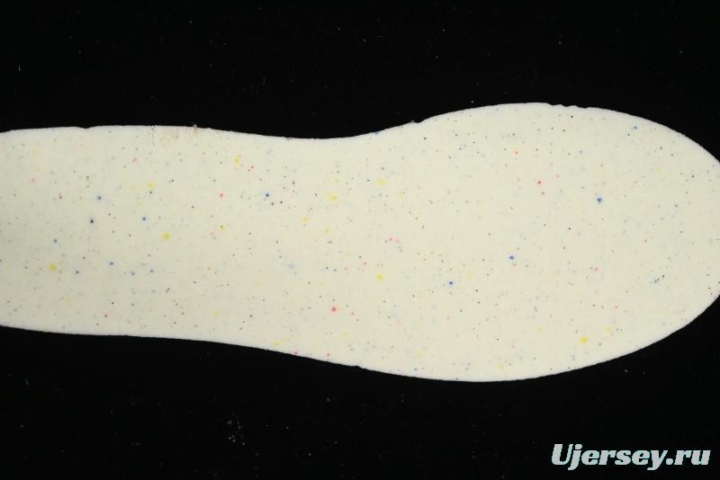 Nike Air Force 1 '07 Low Casual Sneakers with Full-Length Air Cushion - FN8540-100