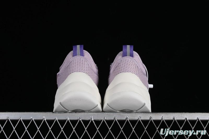 New York Yankees MLB Bigball Chunky Mask Jane Thick Platform Casual Sandals - 3ASDBCM4343LDS