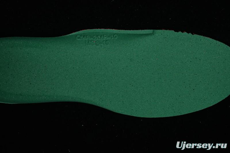 Nike Air Zoom Pegasus 41 Breathable Mesh Lightweight Running Shoes - FD2722-100