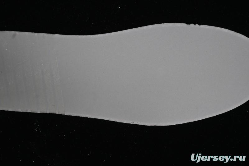 Nike SB Dunk Low Supreme Collaboration - Beige Canvas Anniversary High-End Custom Low-Top Casual Skate Shoes - BB6698-514