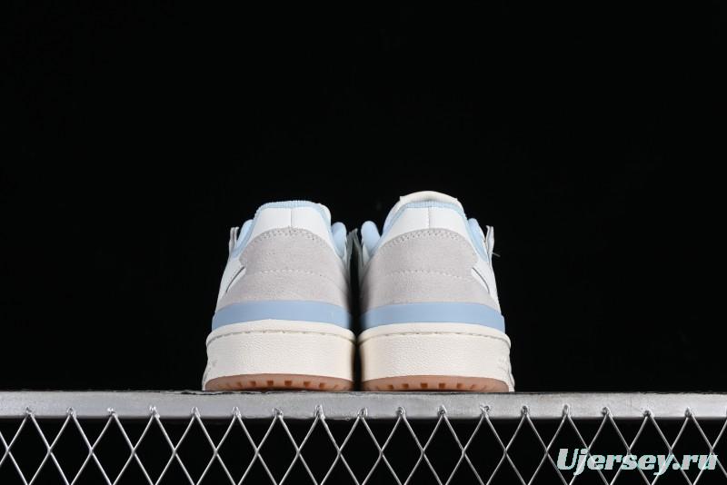 Adidas Forum 84 Low Retro Basketball Shoes - IG3964