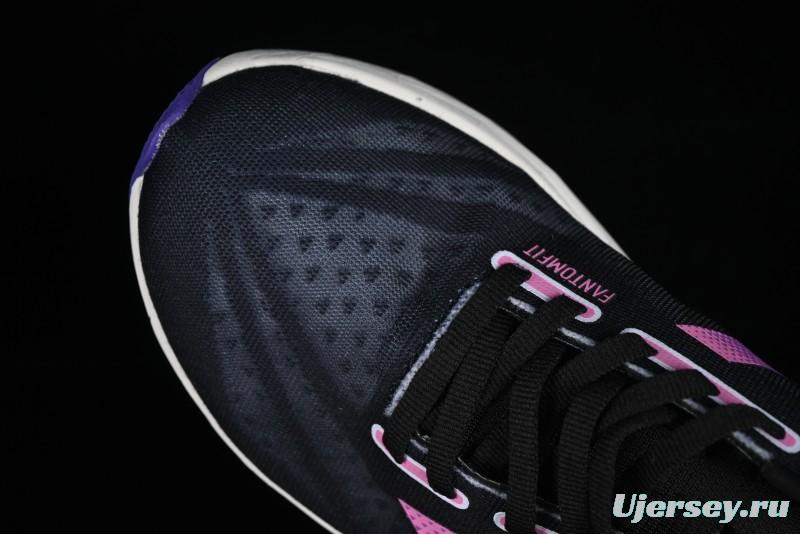 New Balance FuelCell Rebel V4 Low-Top Anti-Slip Wear-Resistant Versatile Casual Running Shoes - MFCPZSM