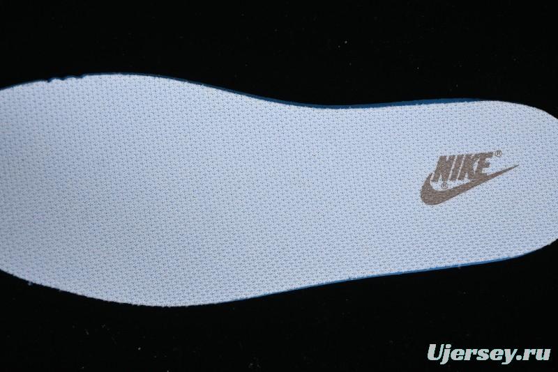 Nike SB Dunk Low LV Collaboration - Denim Patchwork Anniversary High-End Custom Low-Top Casual Sneakers - JH8310-956