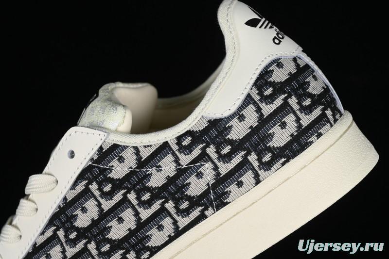 Adidas Originals Superstar CI6650 Shell Toe Chunky Sole Casual Sneakers - CI6650