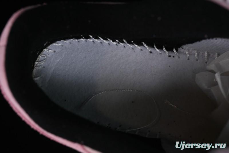 Adidas Forum 84 Low Retro Basketball Shoes - JH6287