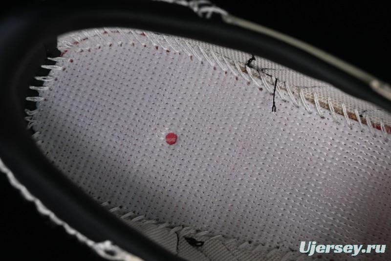 Adidas Handball Spezial Retro Casual Sneakers - IE3698