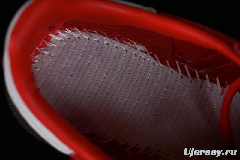 Adidas Handball Spezial Retro Casual Sneakers - FV1227