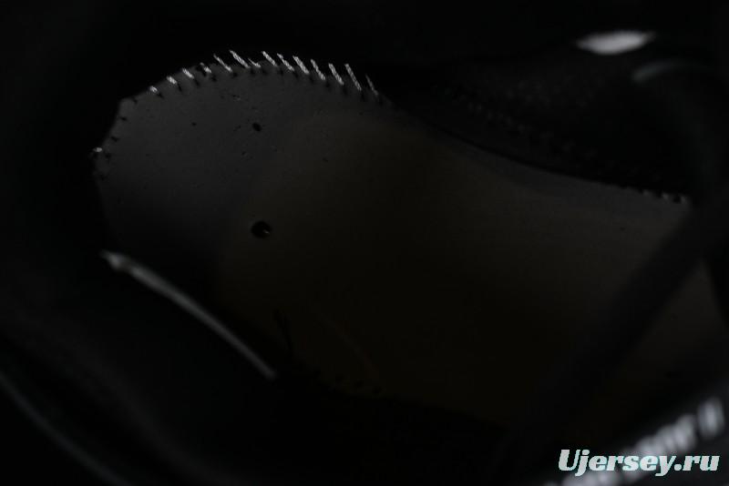 Nike React HyperSet Lightweight Low-Top Training Basketball Shoes - DJ4473-064