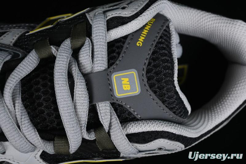 New Balance 1906 Series Retro Dad Style Casual Running Shoes - M1906NA