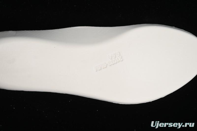 Adidas Vento XLG Deluxe IH7795 Retro Casual Dad Shoes