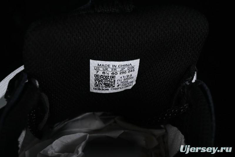 Adidas Vento XLG Deluxe Retro Casual Dad Shoes - IH0068