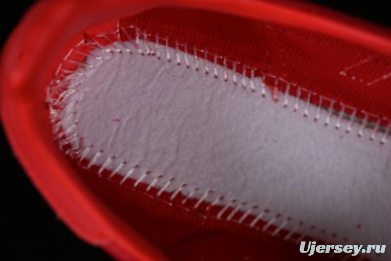 Adidas Originals SL 72 Retro Running Shoes with Ecotex Tongue and EVA Midsole - IE3475