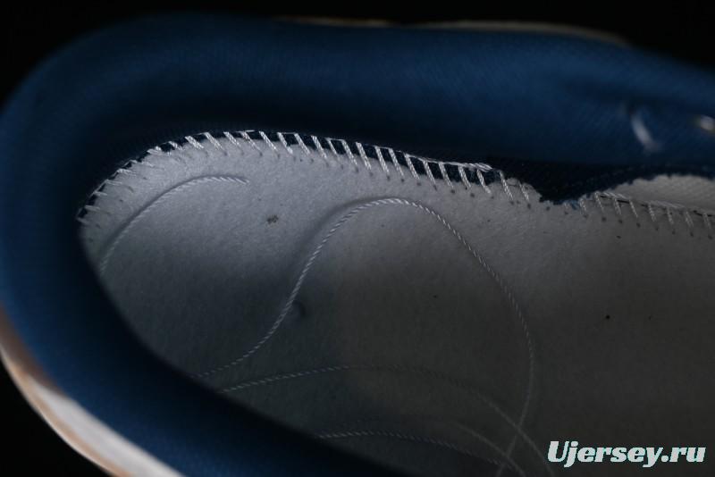 Nike SB Dunk Low Panda Prank Pioneer Knight Survival Beige Brown SB Strap Low Top Casual Skate Shoes - DD1391-400