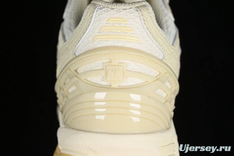 New Balance 1906 Series Retro Dad Style Casual Running Shoes - M1906NK