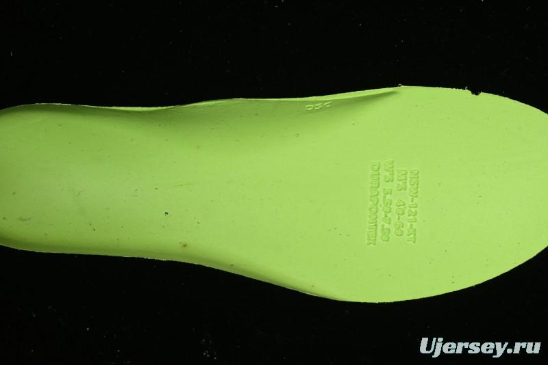 Nike Air Max Scorpion FK Next-Generation Full-Length Air Cushion Running Shoes - DJ4701-100