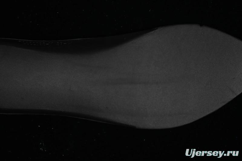 Balenciaga Phantom Sneaker Ten-Generation Trend Running Shoes - W3XLI4040