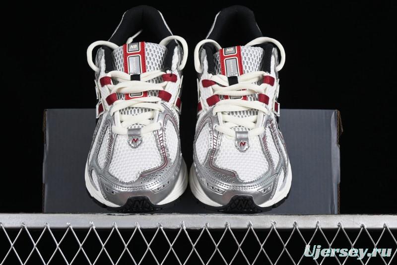 New Balance 1906 Series Retro Dad Style Casual Running Shoes - M1906REA