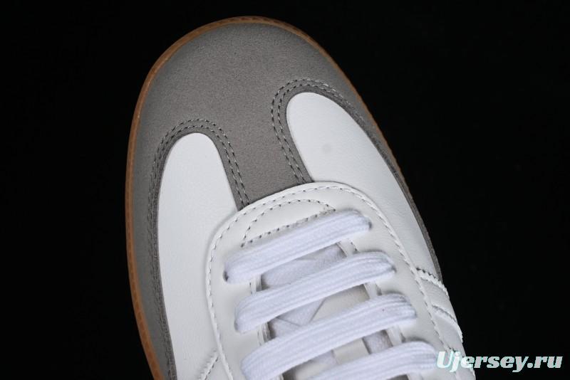 Adidas Samba OG Casual Sneakers - ID2865