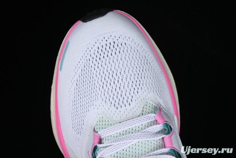 Nike Air Zoom Pegasus 41 Breathable Mesh Lightweight Durable Running Shoes - HM3703-161