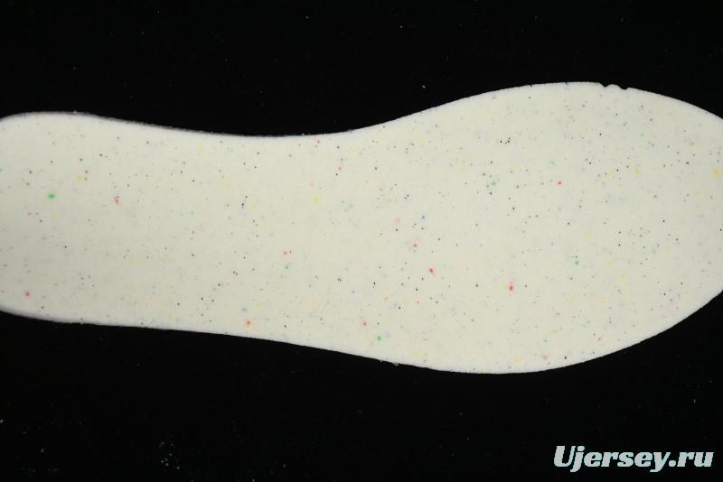 Adidas Originals SL 72 Retro Running Shoes with Nylon Upper and Rubber Outsole - IH5633