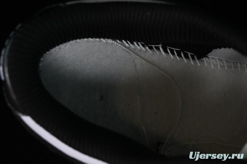 Nike Dunk Low Retro Vintage Panda Casual Sneakers - FQ8899-100