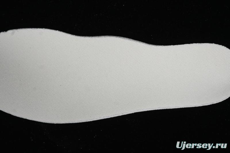 Nike AL8 Summer Retro Chunky Sneakers - FJ3794-102