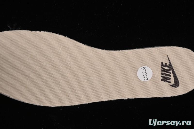 Nike TC 7900 Retro Dad Shoes with Reflective Swoosh and Cushioned Sole - DD9682-003