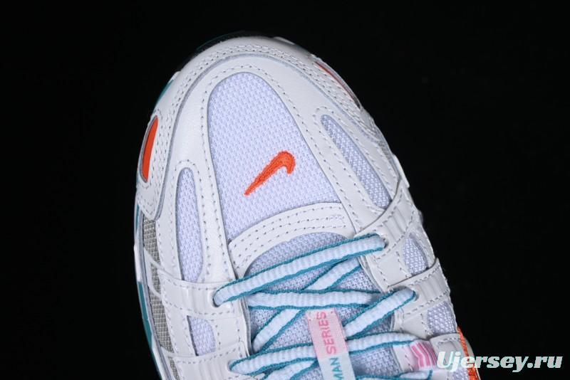 Nike P-6000 Retro Casual Sport Dad Shoes - BV1021-105