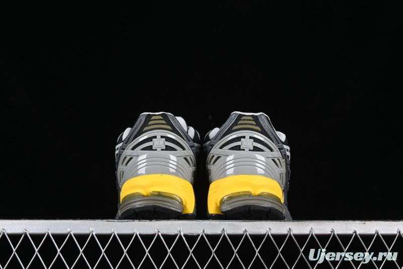 New Balance 1906 Series Retro Dad Style Casual Running Shoes - M1906NA