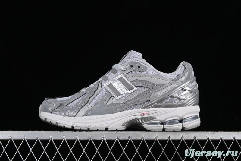 New Balance 1906 Series Retro Dad Style Casual Running Shoes - M1906DH