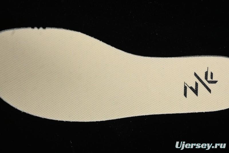 Nike Zoom Fly 6 Running Shoes with Flyknit and React Foam for Superior Elasticity and Lightweight Comfort - FN8455-101