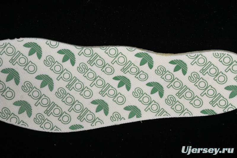 Adidas Handball Spezial Retro Casual Sneakers - IG6192