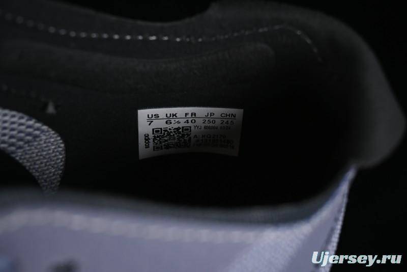 Adidas Adizero Boston 12 M Running Shoes with Lightstrike Pro Technology - HQ2170