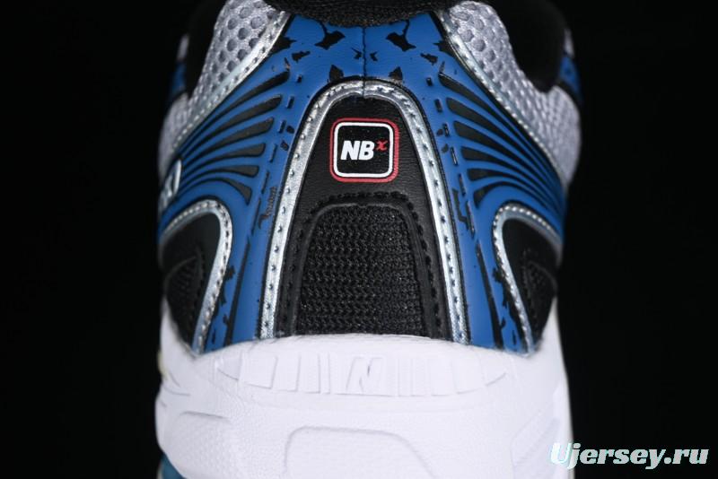 New Balance 740 Series Retro Dad Style Casual Sports Running Shoes - MR740SB