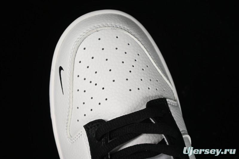 Nike SB Dunk Low Fragment Design Hiroshi Fujiwara Lightning Collaboration Low-Top Casual Skateboarding Shoes - DF7519-831