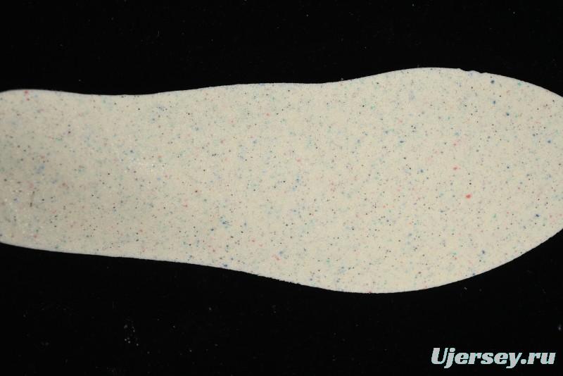 Adidas Samba OG Casual Sneakers - IG6177